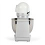 Robot pâtissier LIVOO DOP234 - 1200 Watts - 5 litres - Mouvement planétaire - 6 niveaux de vitesse