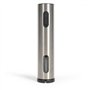 Tire-bouchon électrique rechargeable - LIVOO - GS150 - Universel - Fonctionne par pression - Lumiere LED - Capacité 30 bouteille