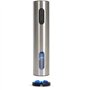 Tire-bouchon électrique rechargeable - LIVOO - GS150 - Universel - Fonctionne par pression - Lumiere LED - Capacité 30 bouteille