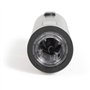 Tire-bouchon électrique rechargeable - LIVOO - GS150 - Universel - Fonctionne par pression - Lumiere LED - Capacité 30 bouteille