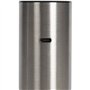 Tire-bouchon électrique rechargeable - LIVOO - GS150 - Universel - Fonctionne par pression - Lumiere LED - Capacité 30 bouteille