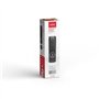 Moulin a épice électrique - LIVOO - GS160 - 25W - 70 ml - Meule céramique, moulure réglable - Lumiere LED - Rechargeable