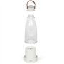 Blender portable - LIVOO - DOP241W - Blanc