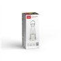 Blender portable - LIVOO - DOP241W - Blanc