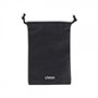 Livoo Set 8 spatules + 8 planchettes bois - MEN427