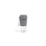 Blender portable - LIVOO - DOP248G - 300 ml - 40 W - Couteau 6 lames en acier inoxydable