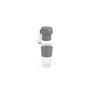 Blender portable - LIVOO - DOP248G - 300 ml - 40 W - Couteau 6 lames en acier inoxydable
