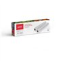 Set de 2 rouleaux universels pour mise sous vide - LIVOO - DOM505 - 2 rouleaux - 28 cm x 3 m - Compatibles machines universelles