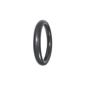 MICHELIN BIB MOUSSE 140/80-18 M14