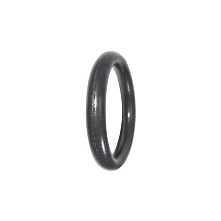 MICHELIN BIB MOUSSE 140/80-18 M14