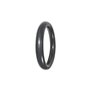 MICHELIN BIB MOUSSE 140/80-18 M14