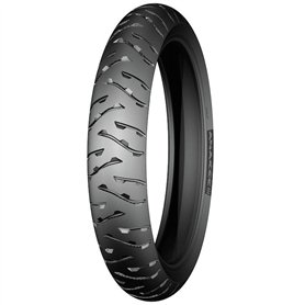 MICHELIN MICHELIN 90/90-21 54V ANAKEE 3 TL/TT - 90/90/R21 54V - A/A/70dB - Moto Pneu