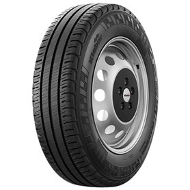 205/45Hr16 Goodyear Tl Ug Performance 3 Fp 83H
