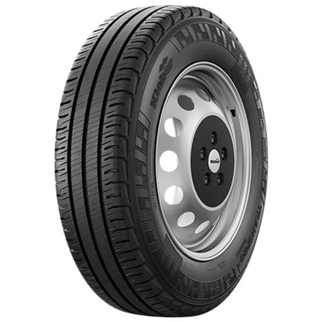 205/45Hr16 Goodyear Tl Ug Performance 3 Fp 83H