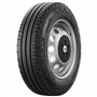 205/45Hr16 Goodyear Tl Ug Performance 3 Fp 83H