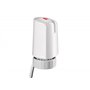 Servomoteur X7.565.02.1A - Actionneur - électrothermique 230V pour Le Chauffage par Le Sol