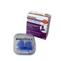 Biosynex Protection Auditive Altitude Adulte 1 Paire