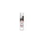 Topsol Stradol Inox Aérosol Nettoyant Ménager Four et Métal 750 ml