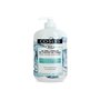 Coslys Hygiène Corps et Cheveux Gel Lavant Universel 1 L