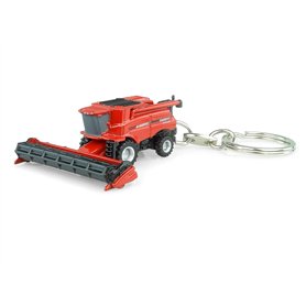 Porte-clés CASE IH Axial Flow 9240 - UH5834