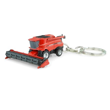 Porte-clés CASE IH Axial Flow 9240 - UH5834