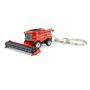 Porte-clés CASE IH Axial Flow 9240 - UH5834