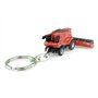 Porte-clés CASE IH Axial Flow 9240 - UH5834