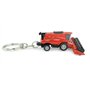 Porte-clés CASE IH Axial Flow 9240 - UH5834
