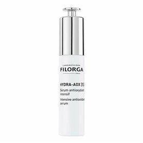 Crème de jour Filorga Aox