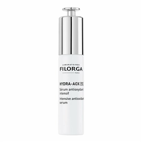 Crème de jour Filorga Aox