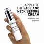 Crème de jour Filorga Aox
