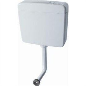 Regiplast 251
