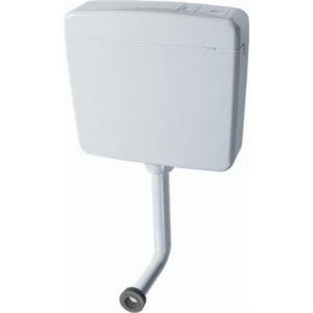 Regiplast 251