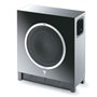40 - 200 Hz