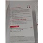 Nouveau SFR la Carte 2h appels + 300 SMS +1Go d'internet sans Engagement