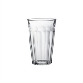 C4 Gob Picardie Transp 50cl