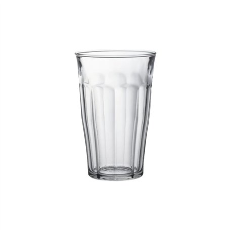 C4 Gob Picardie Transp 50cl