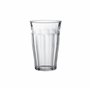 C4 Gob Picardie Transp 50cl