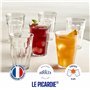 C4 Gob Picardie Transp 50cl
