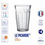 C4 Gob Picardie Transp 50cl