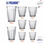 C4 Gob Picardie Transp 50cl