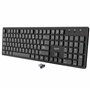 APM Clavier Sans-Fil