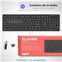 Compatible avec Ordinateur PC Portable M