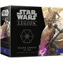 Fantasy Flight Games - Star Wars Légion - 89 - Magna Gardes IG-100 (Extension d'Unité)