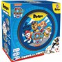 Asmodee - Dobble: Paw Patrol