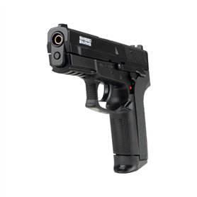 Sig Sauer 201476 SP2022 Pistolet Airsoft H.P.A. <0
