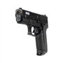 Sig Sauer 201476 SP2022 Pistolet Airsoft H.P.A. <0