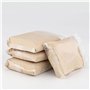 TengRui Lot de 4 jouets en argile pour roue de poterie PW01P pour enfant - Grande capacité de 1600 g