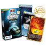 Bioviva DEFIS Nature - ABYSSES, Multicouleur
