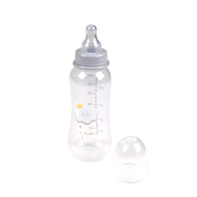 Bébé Douceur
